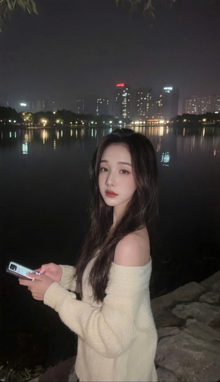 s a d 조이스 소개 복사본